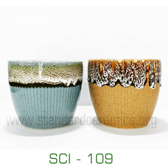 SCI - 109 - SCI - 109